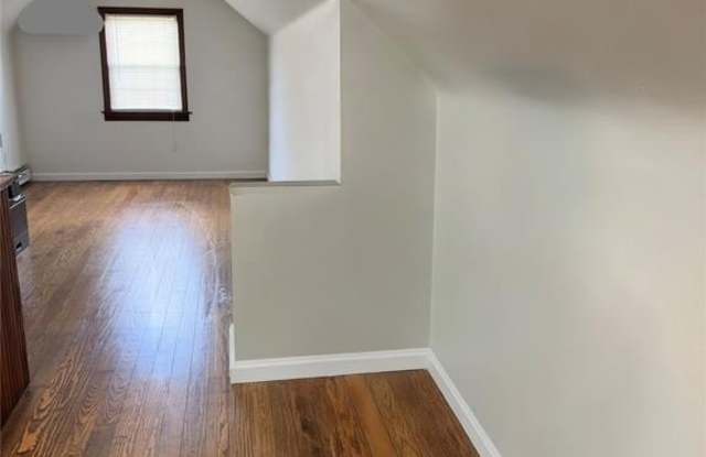 73 Tuella Avenue Gallery 4