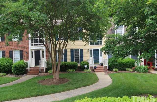 1225 Cranebridge Place photos photos