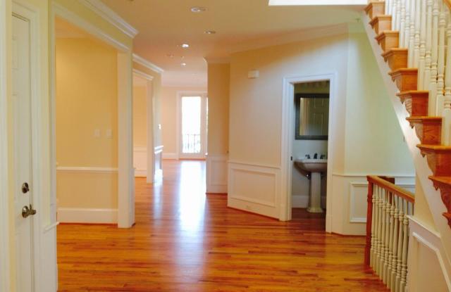 5603 Forest Place Gallery 2