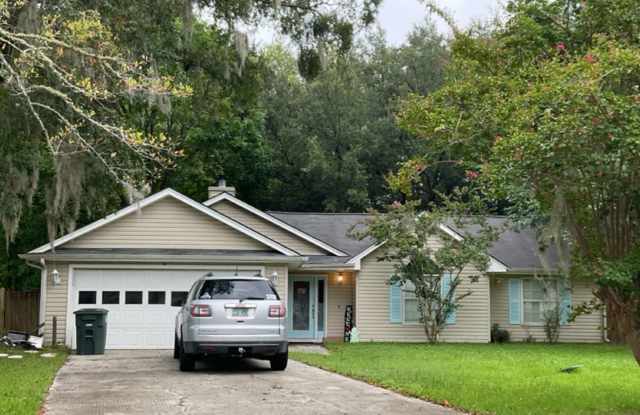 Renovated 3 Bed 2 Bath with Fireplace photos photos
