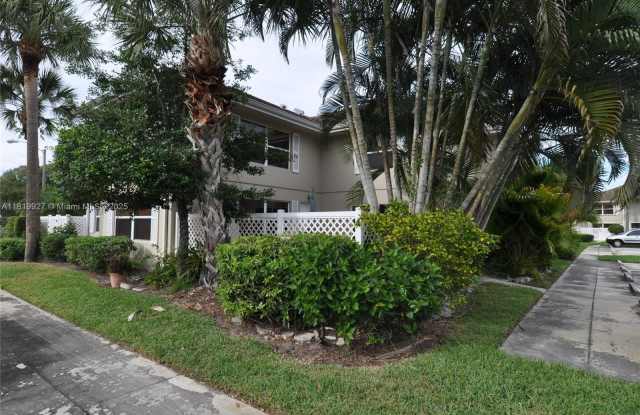 3317 SW Sunset Trace Cir photos photos