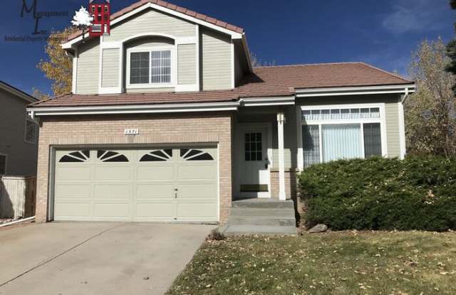 1571 Spring Water Way Gallery 2