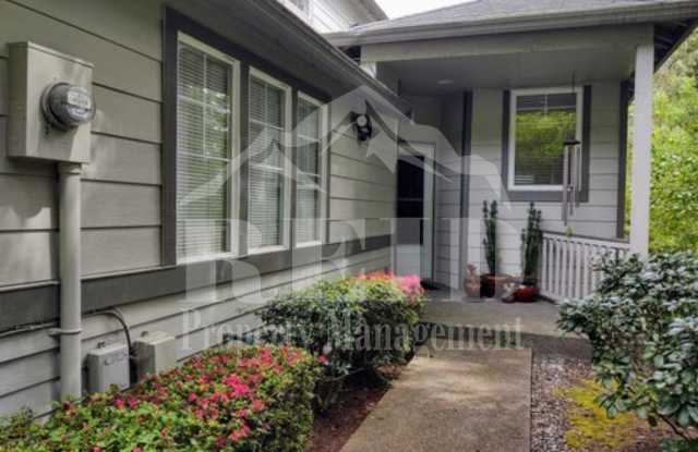 Townhome in Silverdale's Summerwind Community photos photos