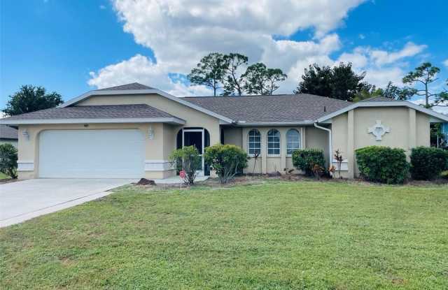 1491 ORIEL COURT photos photos 1491 ORIEL COURT photos photos