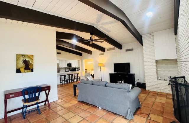 10380 TANGELO Road Gallery 4
