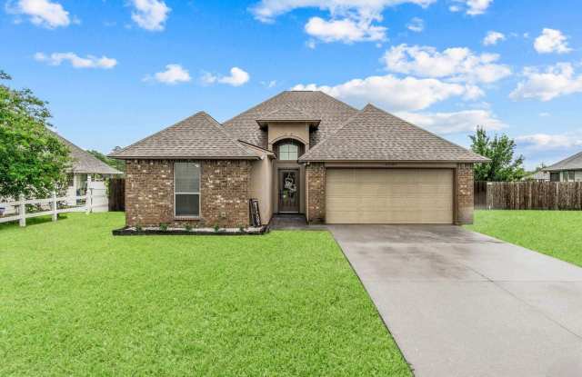 Spacious 3-Bedroom Home for Rent! photos photos Spacious 3-Bedroom Home for Rent! photos photos