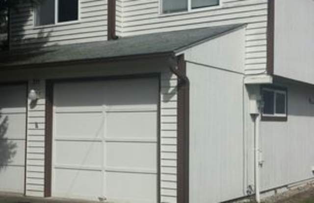 311 8th Ave North - 311 8th Avenue North, Algona, WA 98001