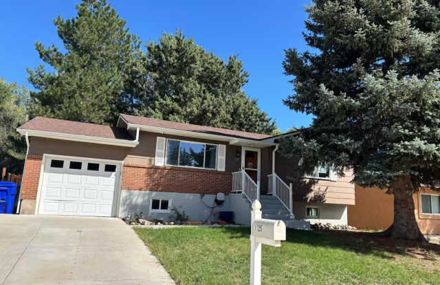 1125 Commanchero Drive Gallery 1