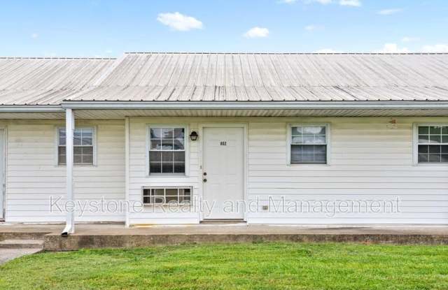 308 Thompsonville Lane Gallery 1