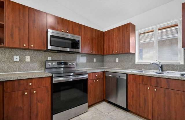 2208 Evans Street, Hollywood, FL 33020 photos photos