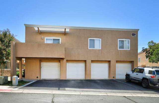 Oso Park Condo 3 Bedroom 2 !/2 Bath photos photos