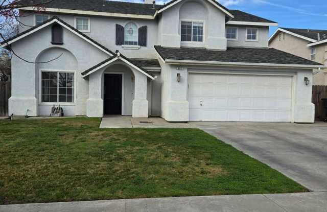 3 Bedroom home photos photos