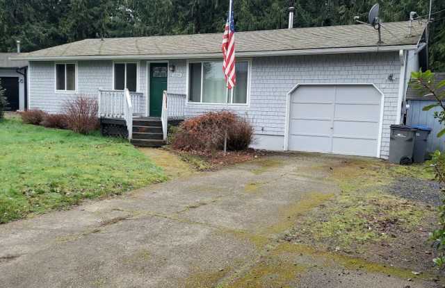 3 Bedroom Home in Edgewater Estates! photos photos