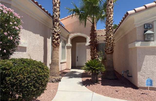 386 Apple River Court Gallery 3