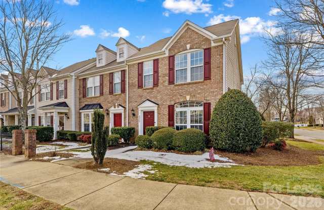 4930 Prosperity Ridge Road photos photos