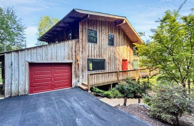 5709 Vincent Road - 5709 Vincent Road, Harrison, TN 37416