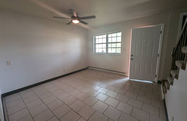 2/1.5 Townhouse in Columbia photos photos