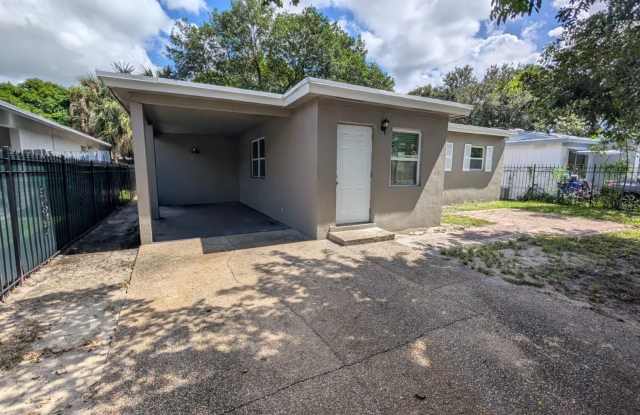 3BR Home for Rent in Franklin Park – Great Outdoor Space NO HOA! Gallery 1