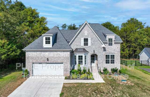 631 Silva Lane photos photos