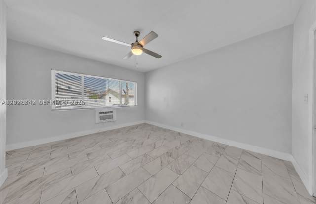 1839 Funston St Gallery 2