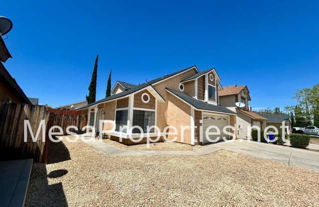 12346 Mount Baldy Dr. photos photos