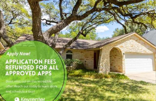 Gorgeous 3 Bedroom, 2 Bathroom Home in Austin!!! photos photos Gorgeous 3 Bedroom, 2 Bathroom Home in Austin!!! photos photos