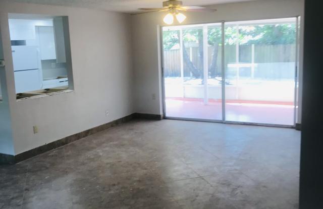 3511 Wiltshire Drive Gallery 2