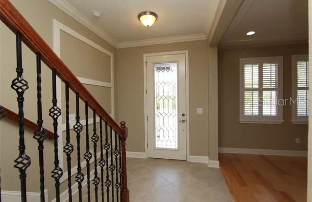 15532 STARLING CROSSING DRIVE Gallery 2
