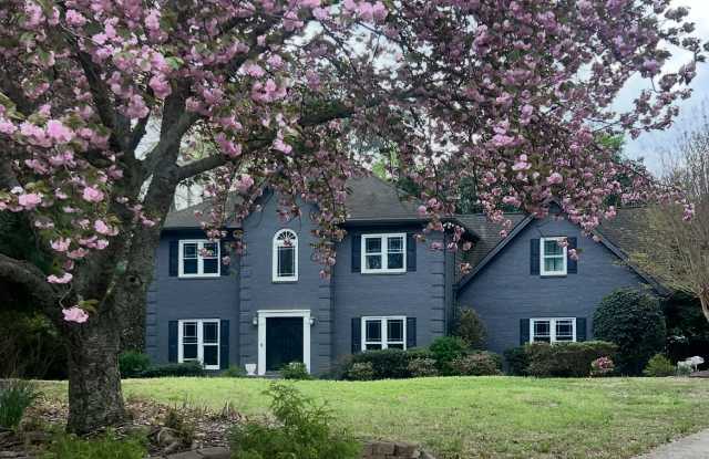 175 Derby Forest Court photos photos