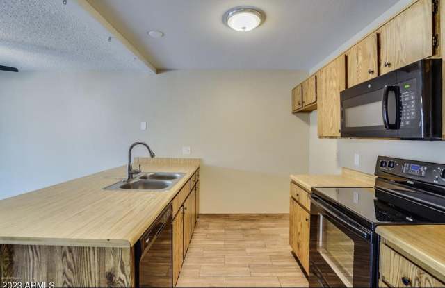 20621 N 31st Avenue Gallery 2