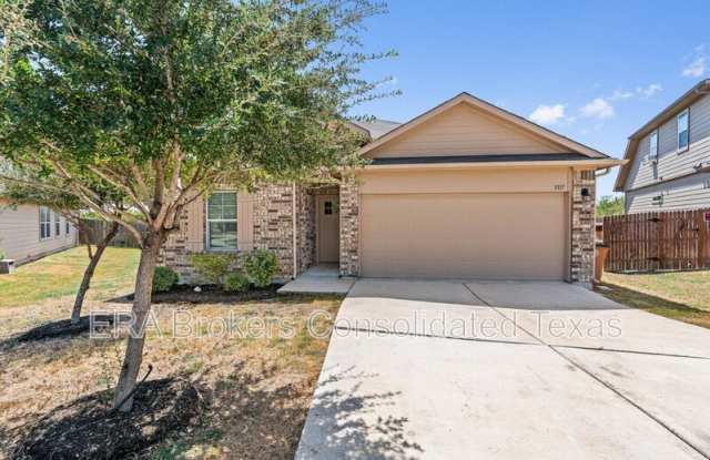 3317 Burch Brook Cove Gallery 1