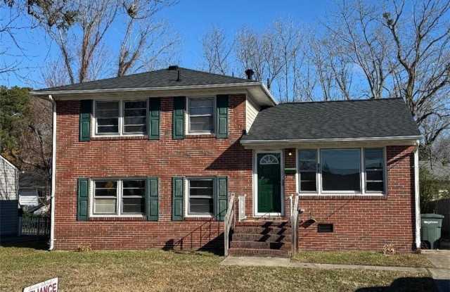 102 Ethel Drive photos photos