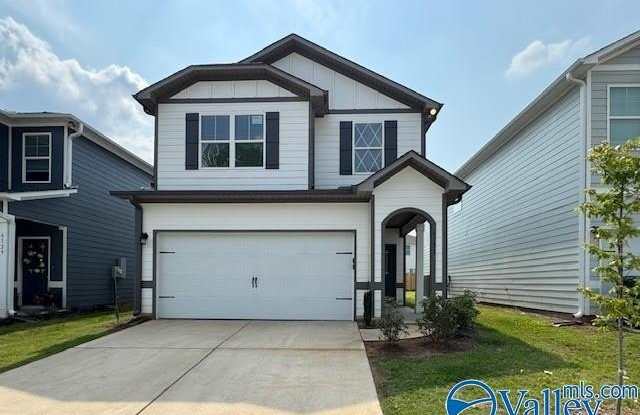 6131 Taramore Lane NW - 6131 Taramore Lane Northwest, Huntsville, AL 35806 6131 Taramore Lane NW - 6131 Taramore Lane Northwest, Huntsville, AL 35806