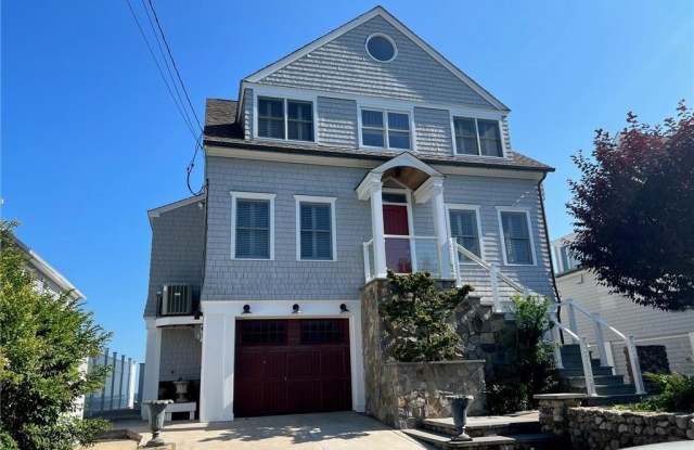 146 Middle Beach Road photos photos