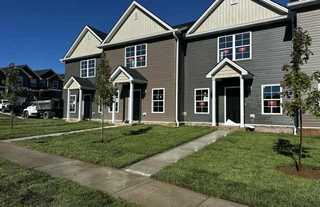 3192 Sandersville Road photos photos