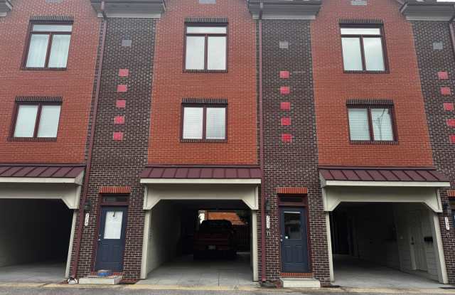 123 Pennmark Place photos photos