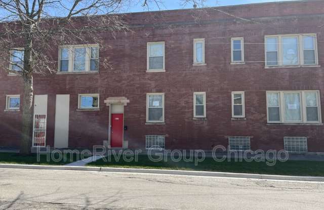 817 W 73rd St photos photos