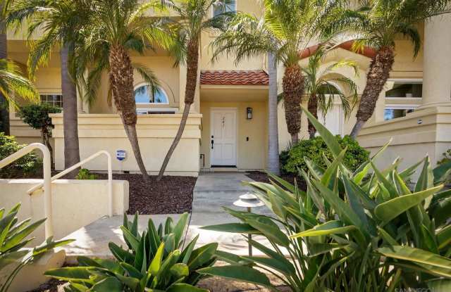 241 S Sierra Ave photos photos