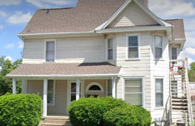 2 Bedroom 1 Bath photos photos