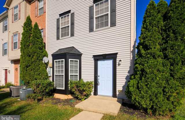 1963 CAMELIA COURT Gallery 3