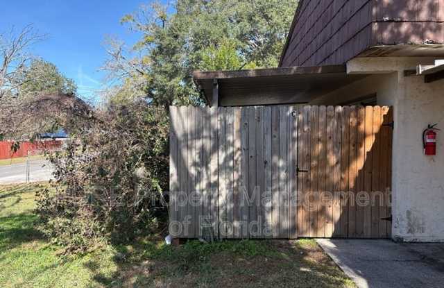 601 NE 28 Avenue photos photos