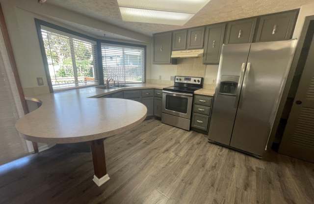 Home For Rent Bellevue. Gallery 4