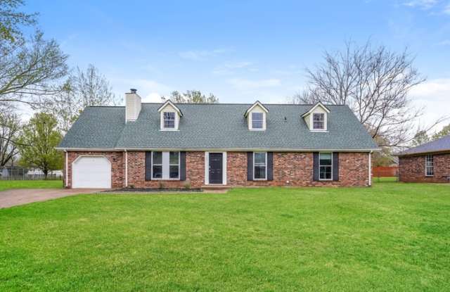 105 Bordeaux Court photos photos