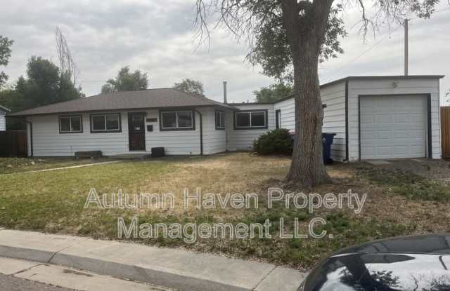 7436 Knox Ct Gallery 1