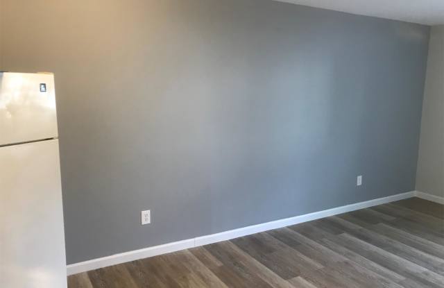 367 EAST ST - 1C Gallery 4