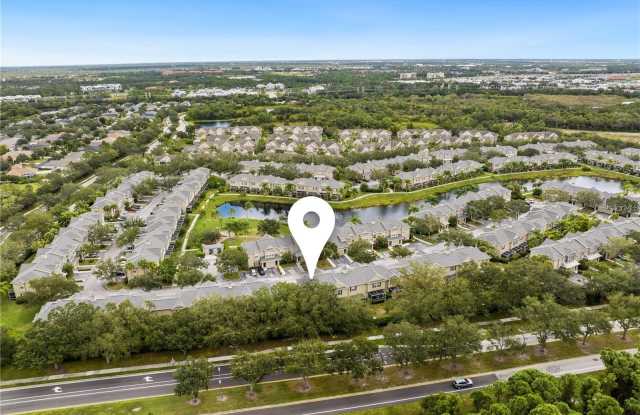 7718 PLANTATION CIRCLE Gallery 2