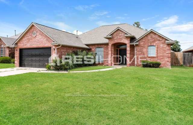 1809 Monterey Place Gallery 2