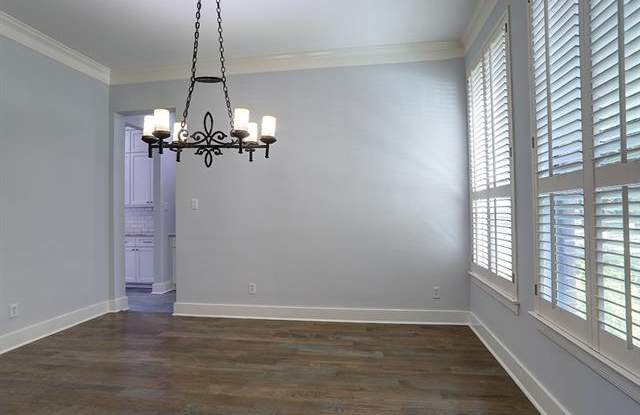 8045 Marathon Drive Gallery 4