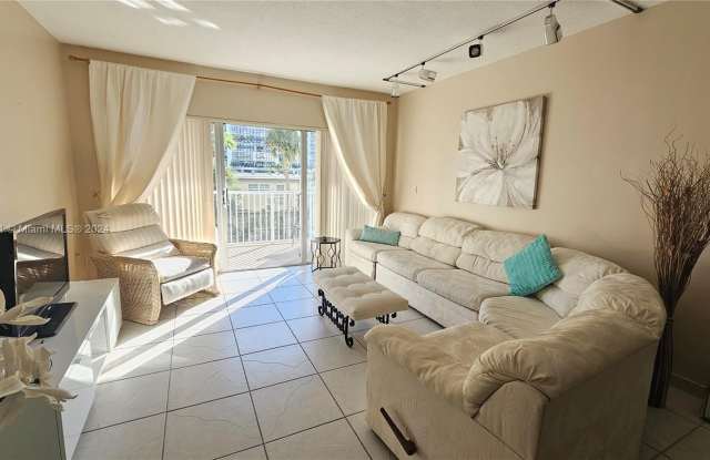 1985 S Ocean Dr photos photos 1985 S Ocean Dr photos photos