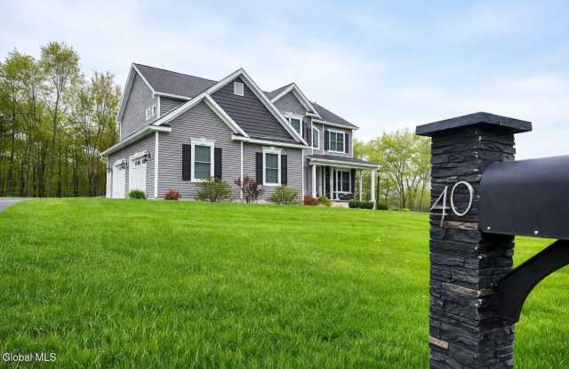 40 Haywood Lane photos photos 40 Haywood Lane photos photos